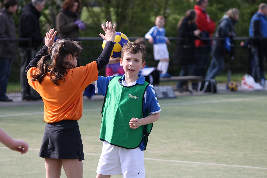 Jesse korfbal 14-04-12 Rust Roest 041k.jpg